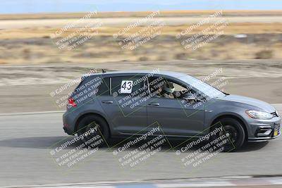media/Nov-18-2023-Audi Club (Sat) [[5709809b9c]]/B group/Panning/